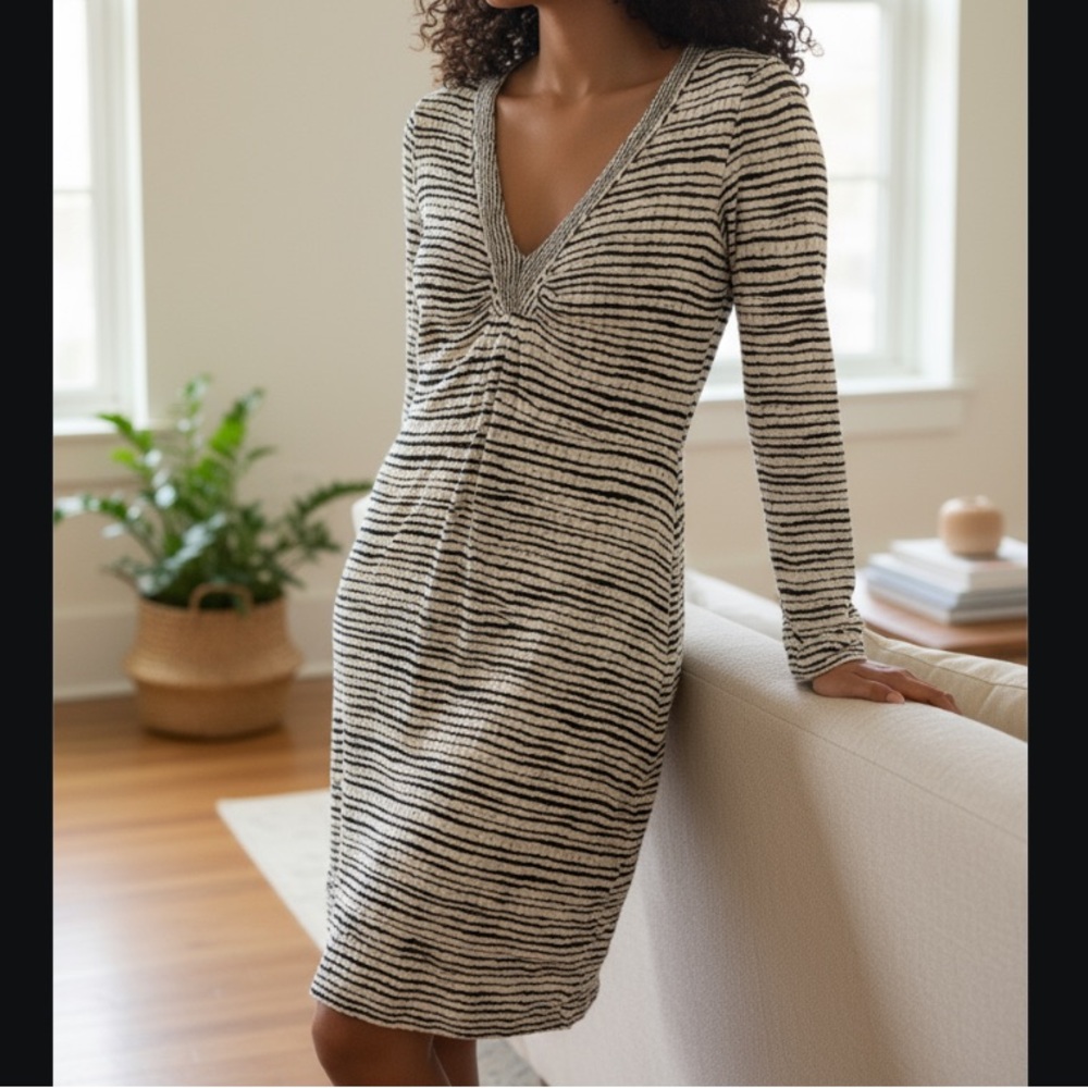 Max Mara Weekend dress